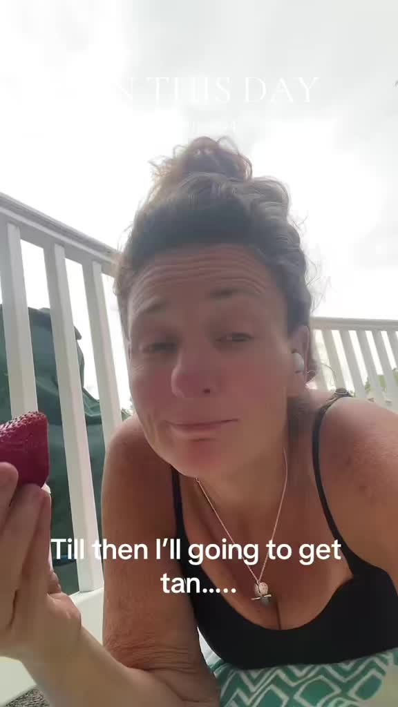 @Melissa McNew