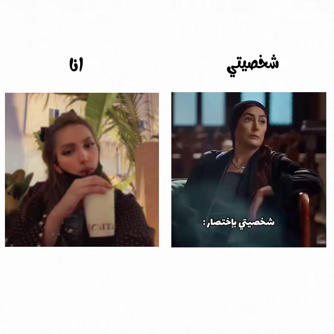 @عهــود⚜️🇸🇦