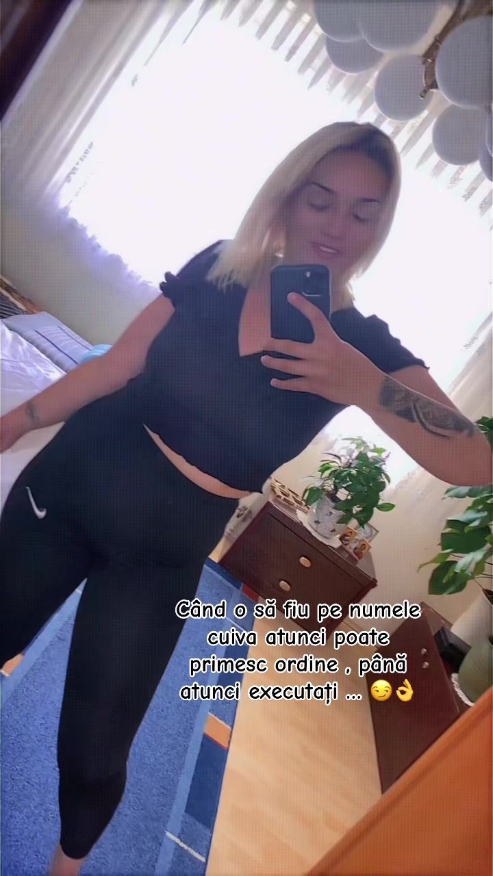 @denisaicob