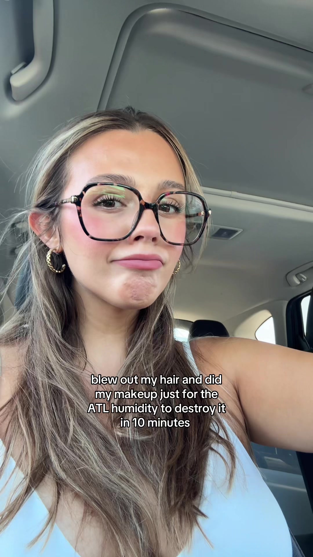 @Liv Markley🧴Esthetician