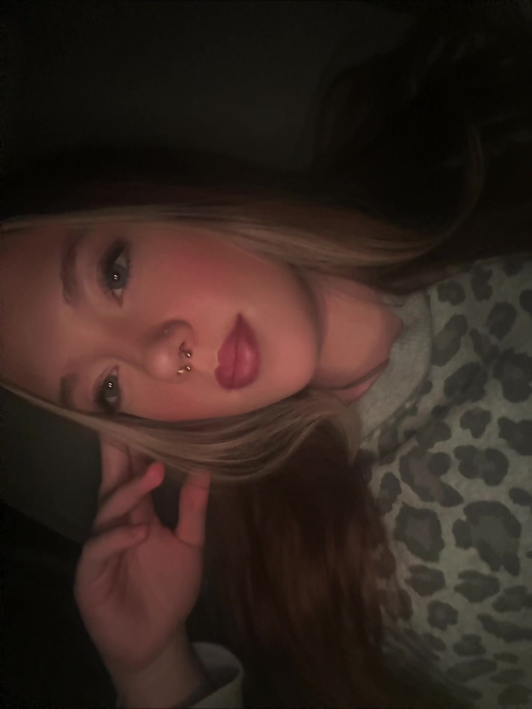 @2solidd._megan