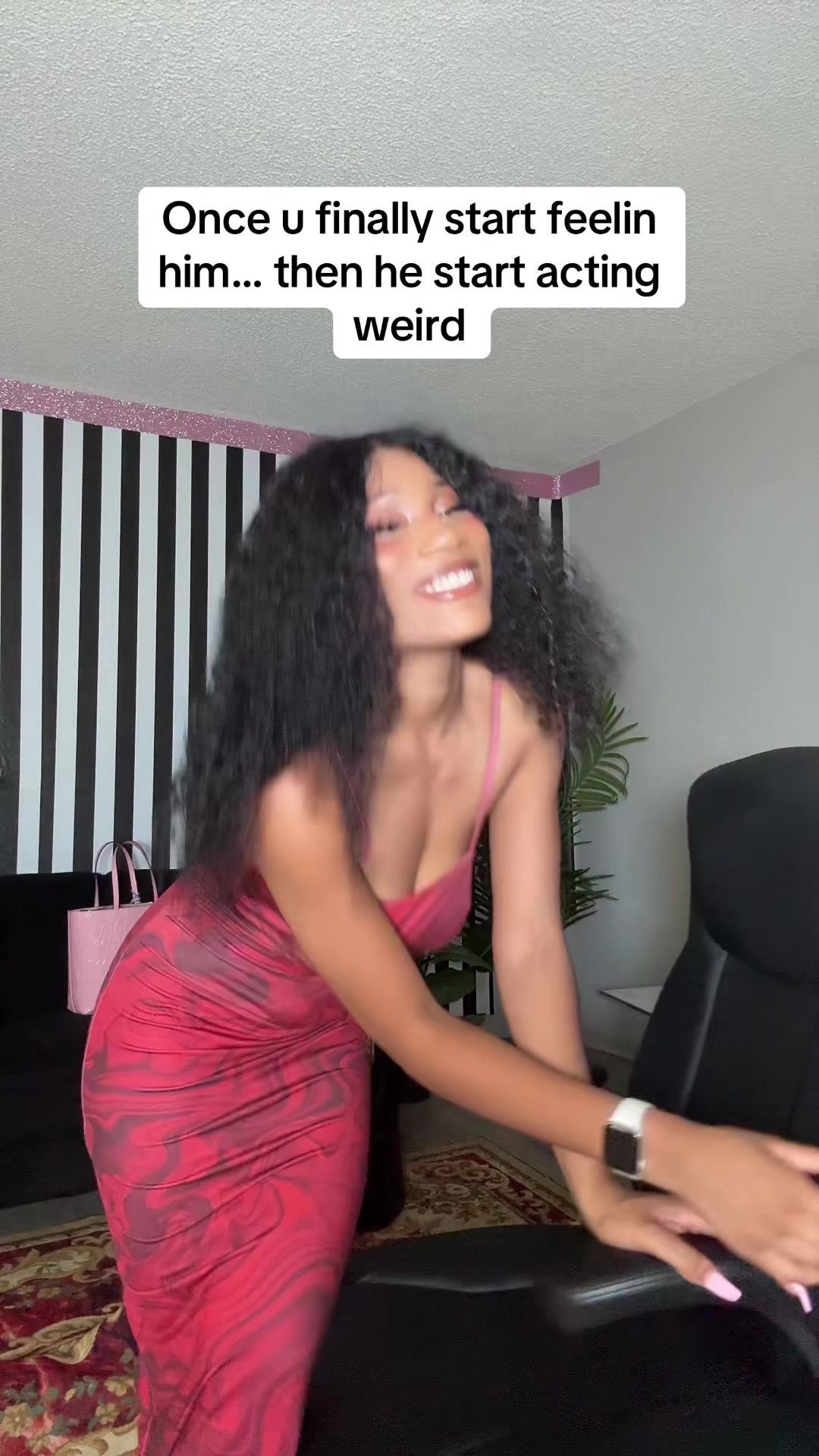@pinkreincarnated