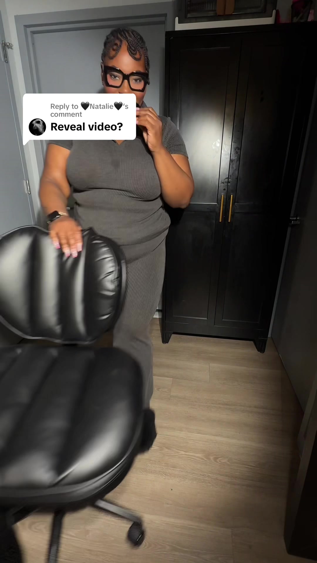 @Maria
