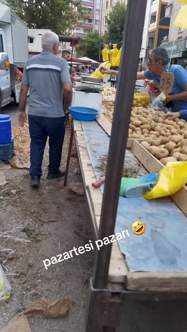 @🇹🇷Tülay🇹🇷👊