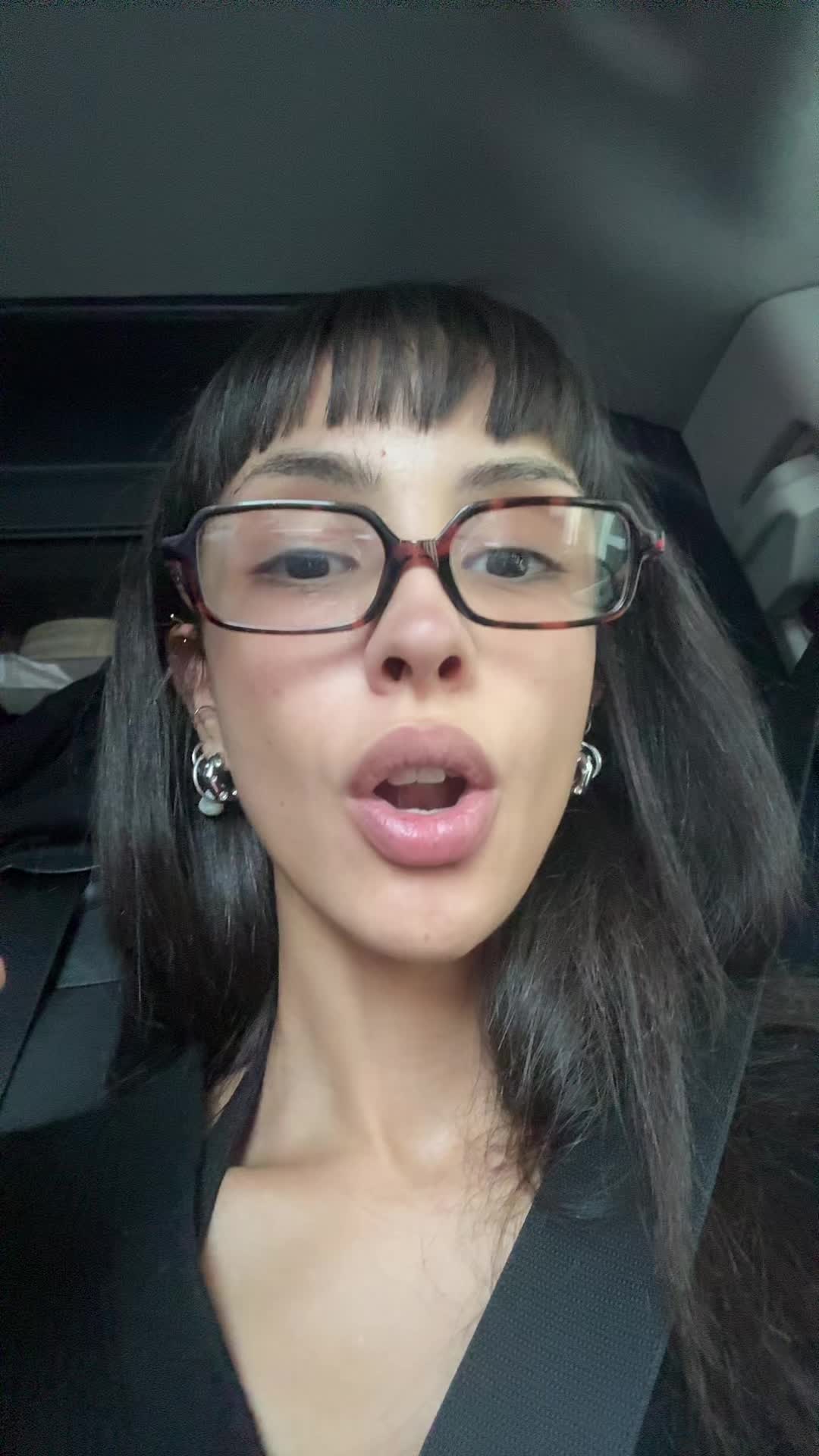 @PinkNeon