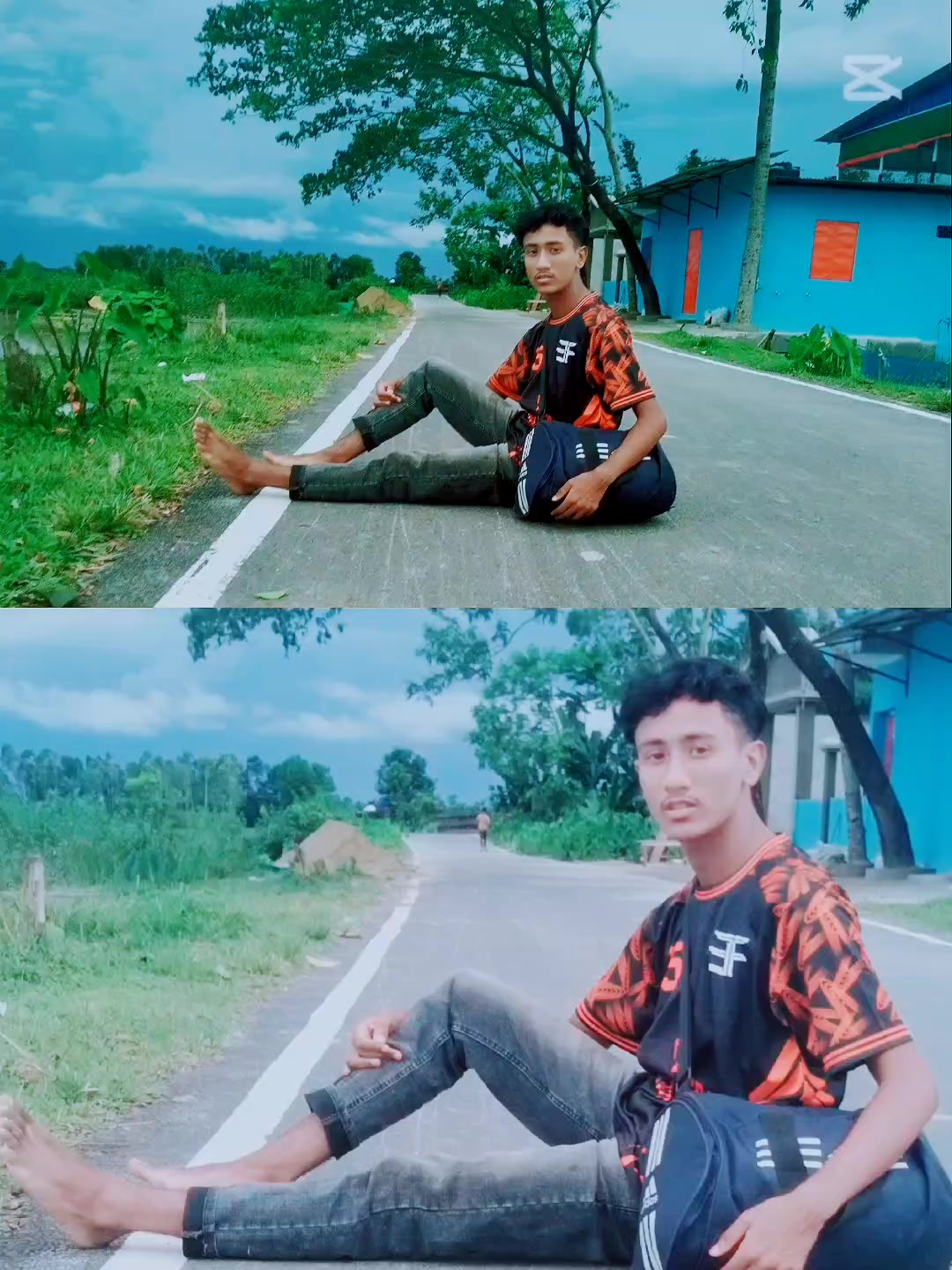@kamrul junior