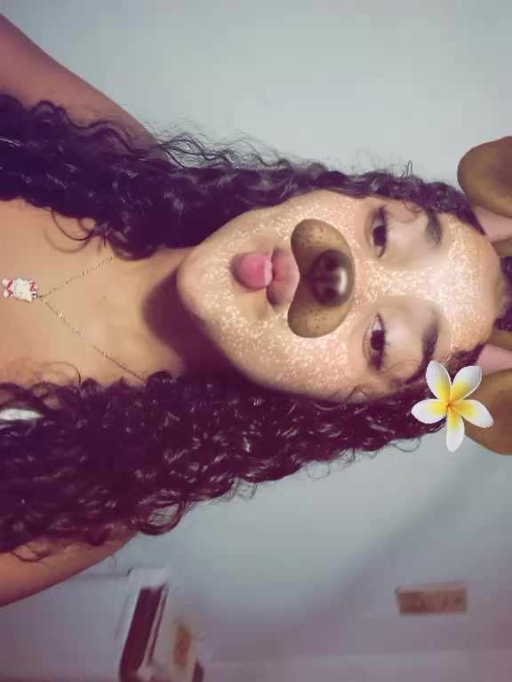 @paola Ramirez