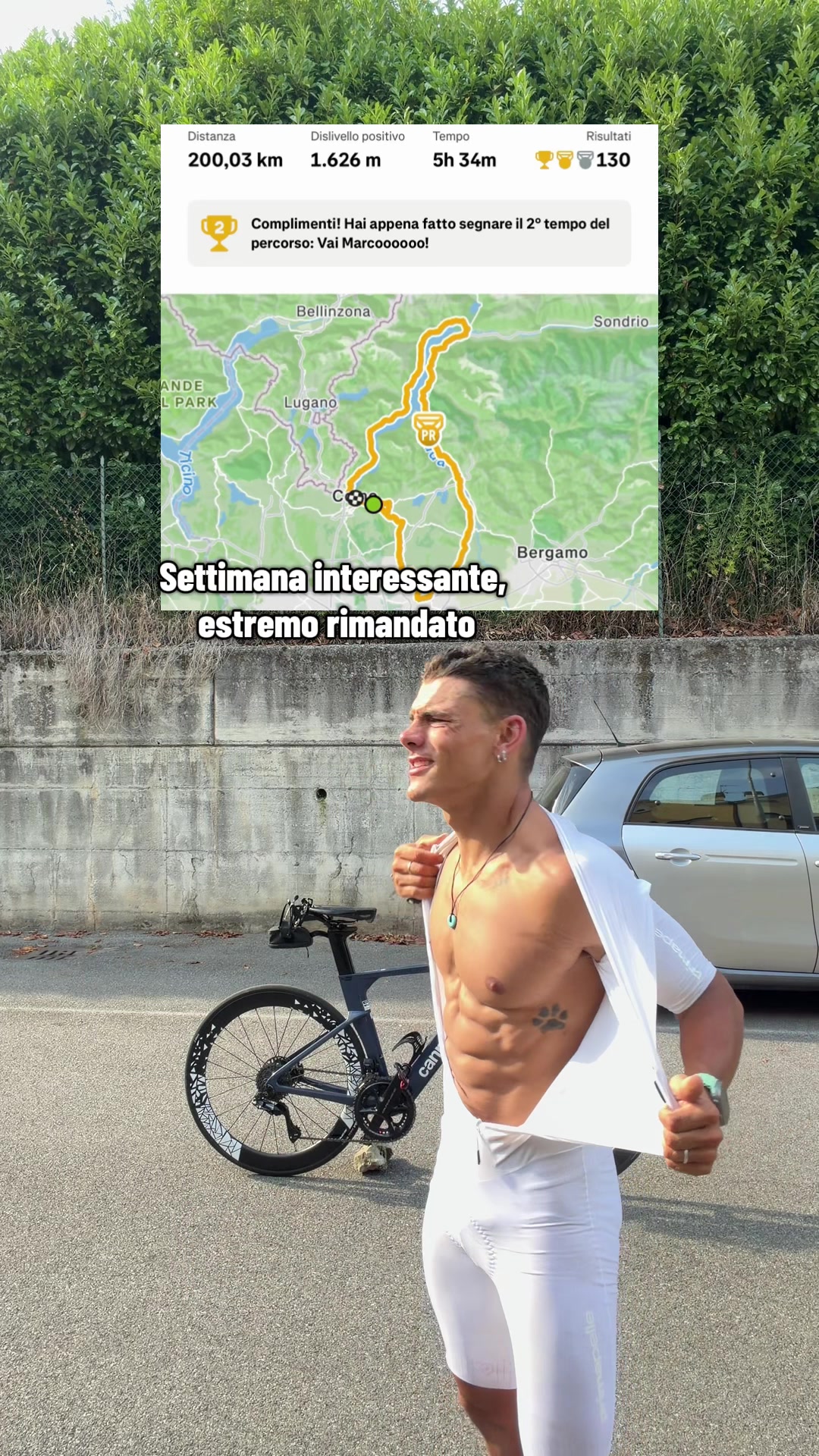 @Filippo Tenca