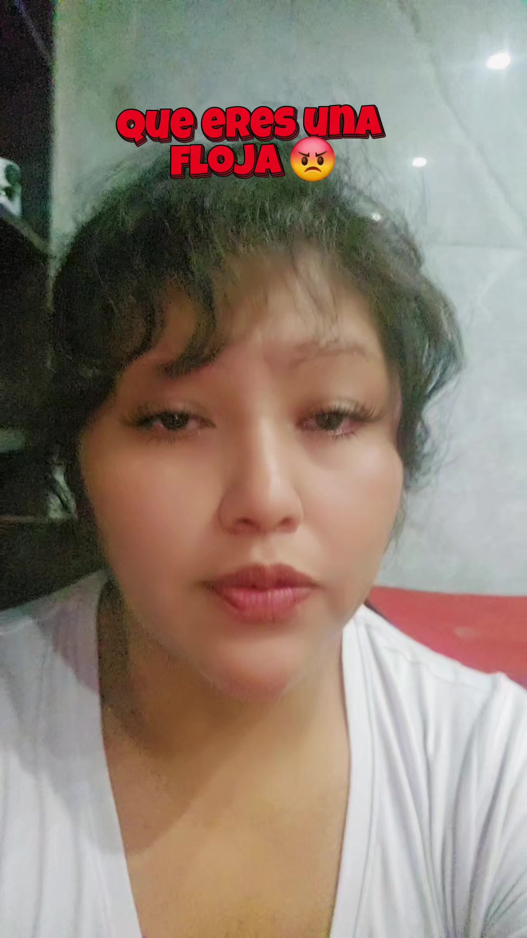 @jhanla.com