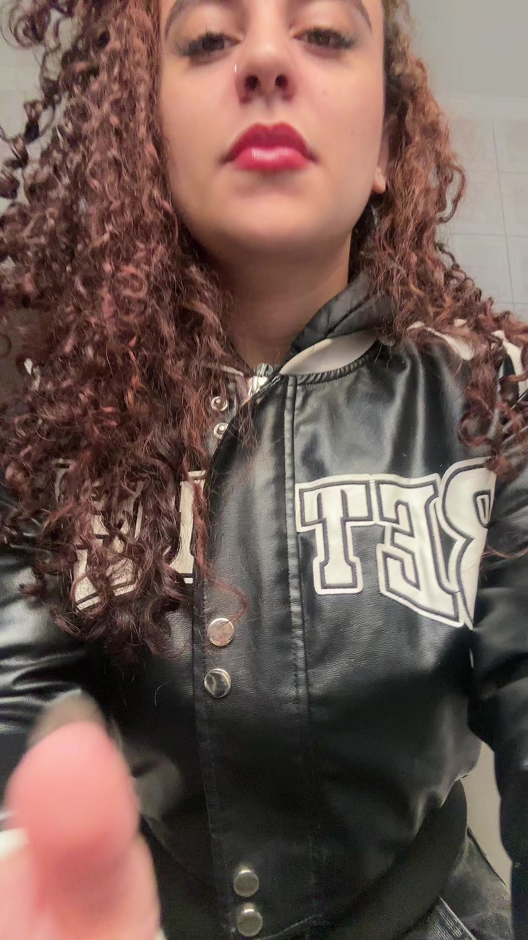 @Julia Moura