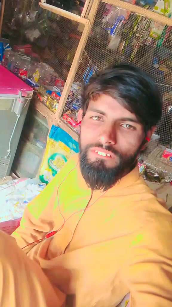 @zarsaid35