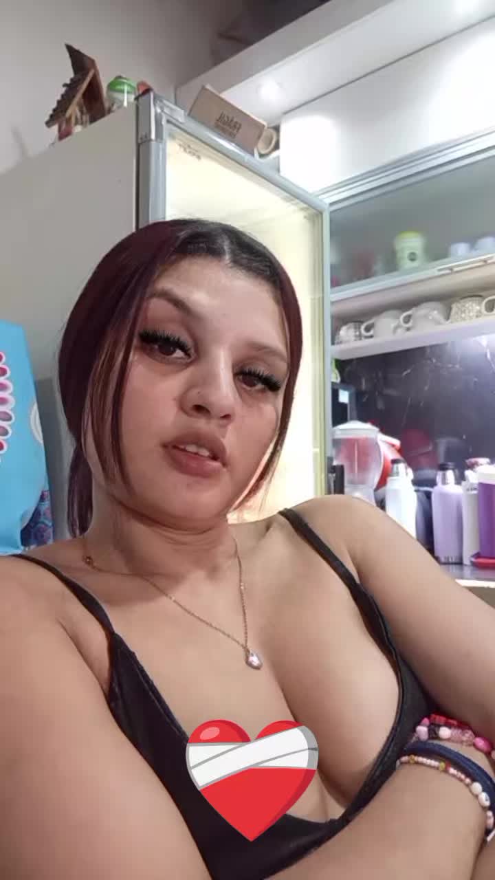 @Agus Duarte