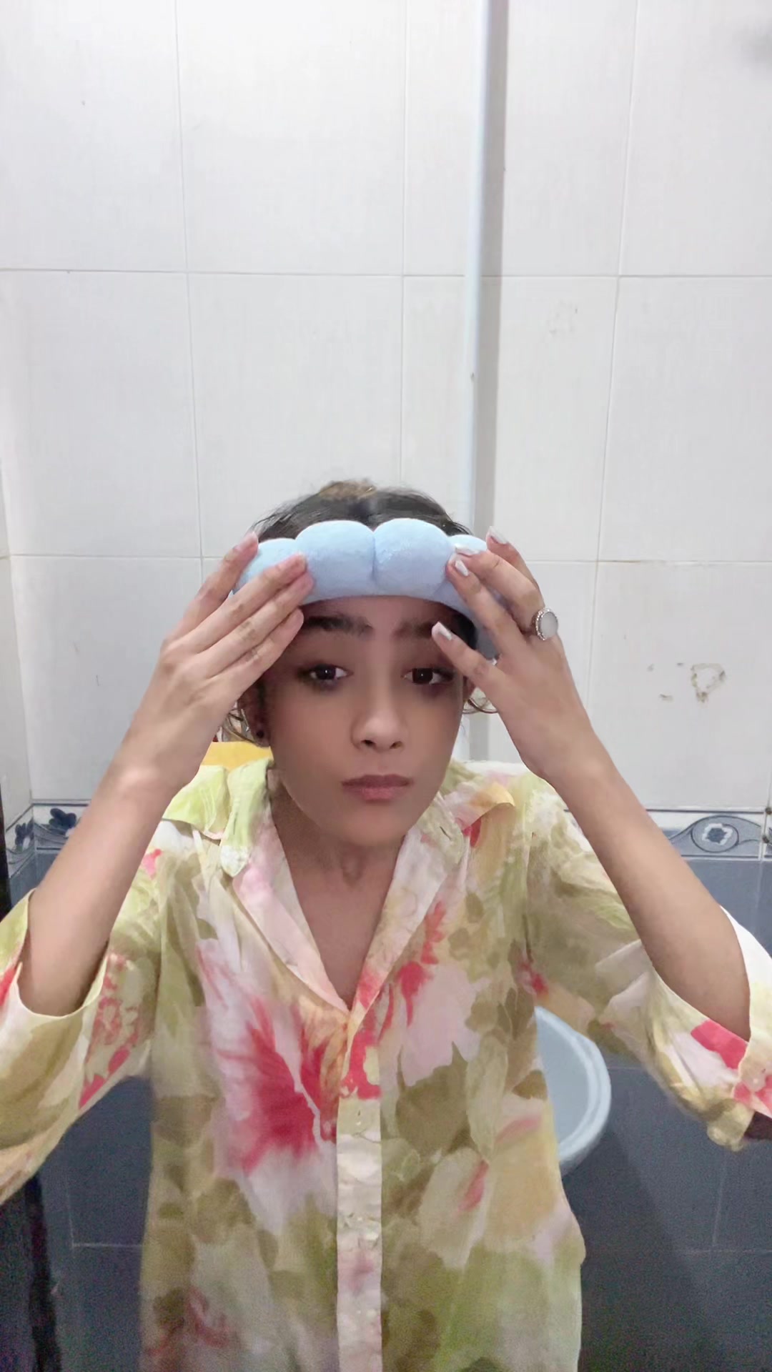 @Puffy🦋🌸
