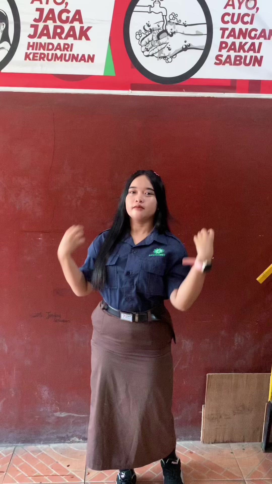 @anggittt