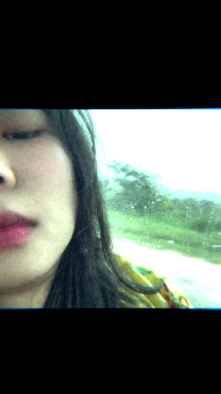 @🍀 Khun Mai 🍀   🌻Myat 🌻