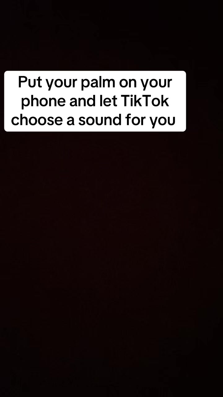 @Mandakini