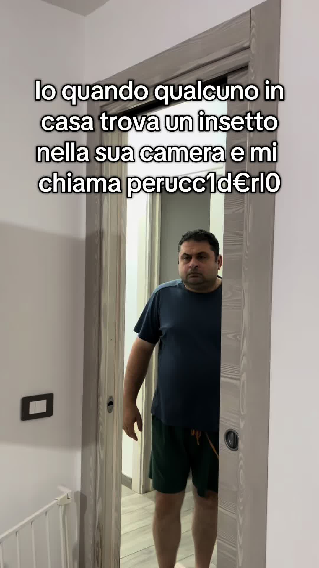 @😂 Alberico Di Pasquale 😂