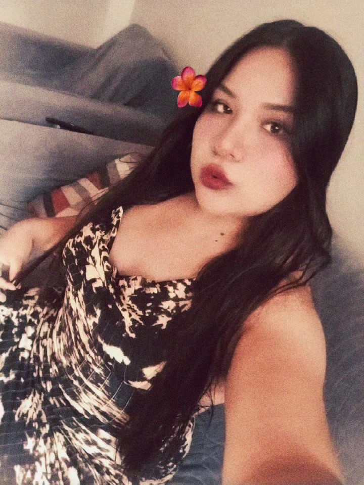 @Rocio Zavaleta ✨