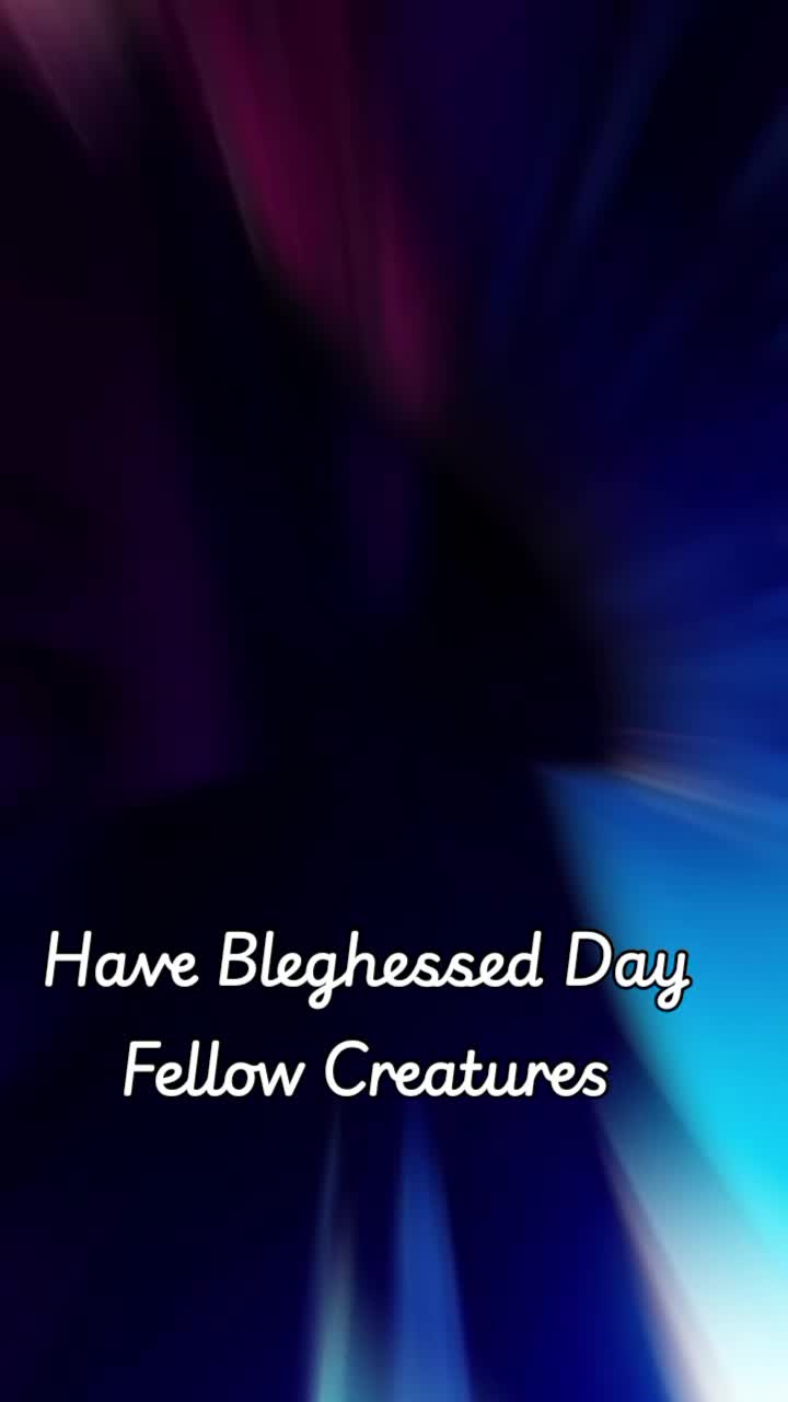 @Light Motionless
