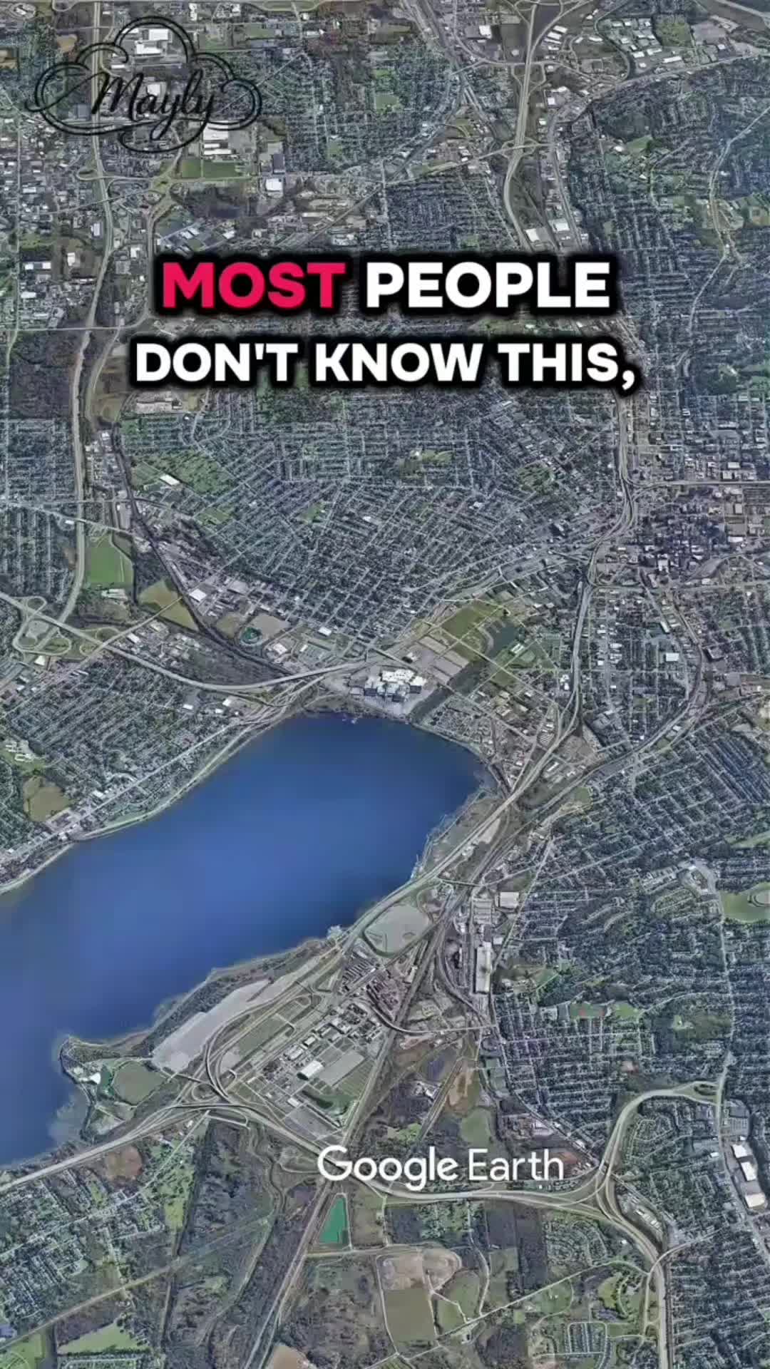@Merrick