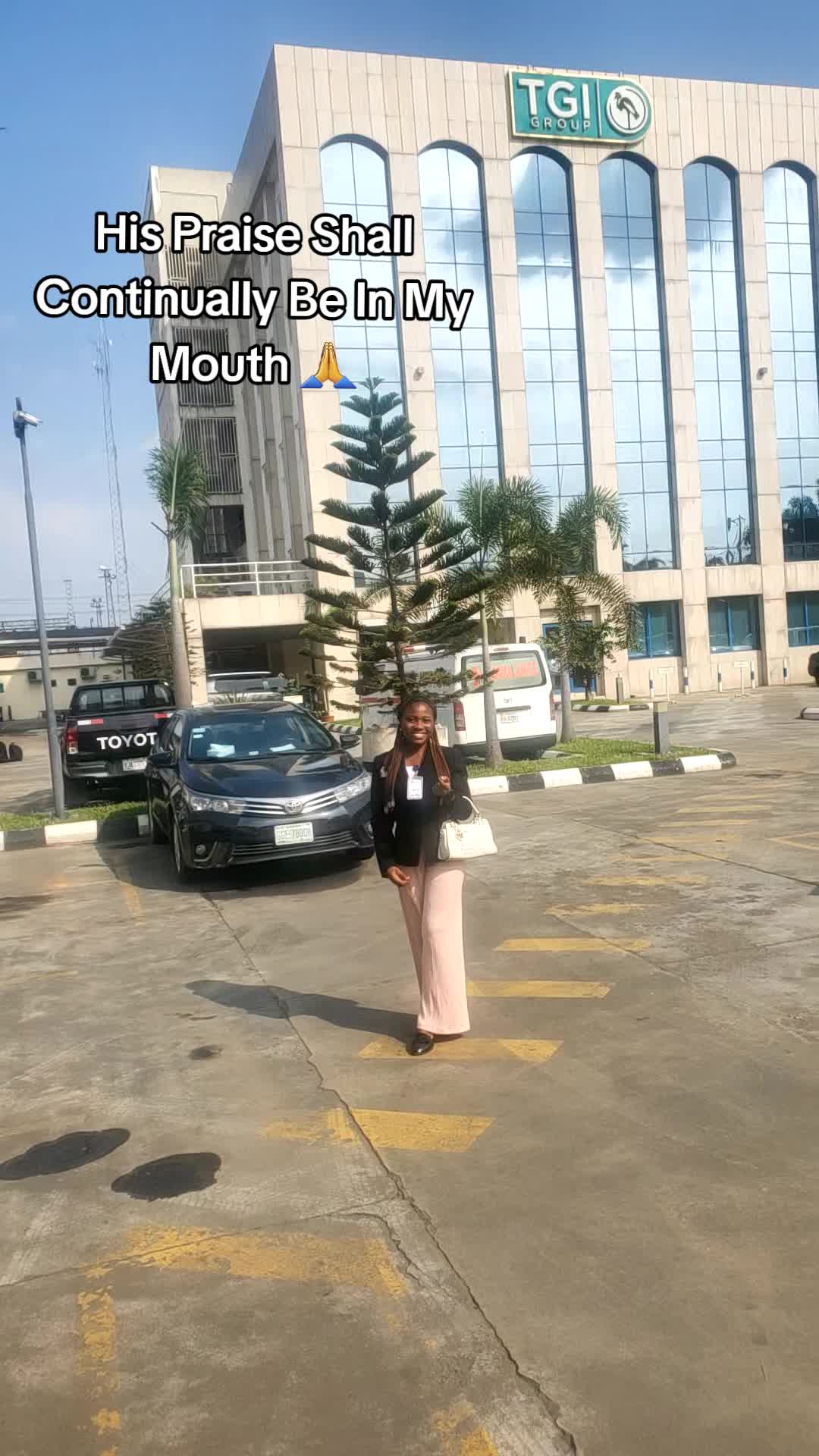 @De_engraced_collection