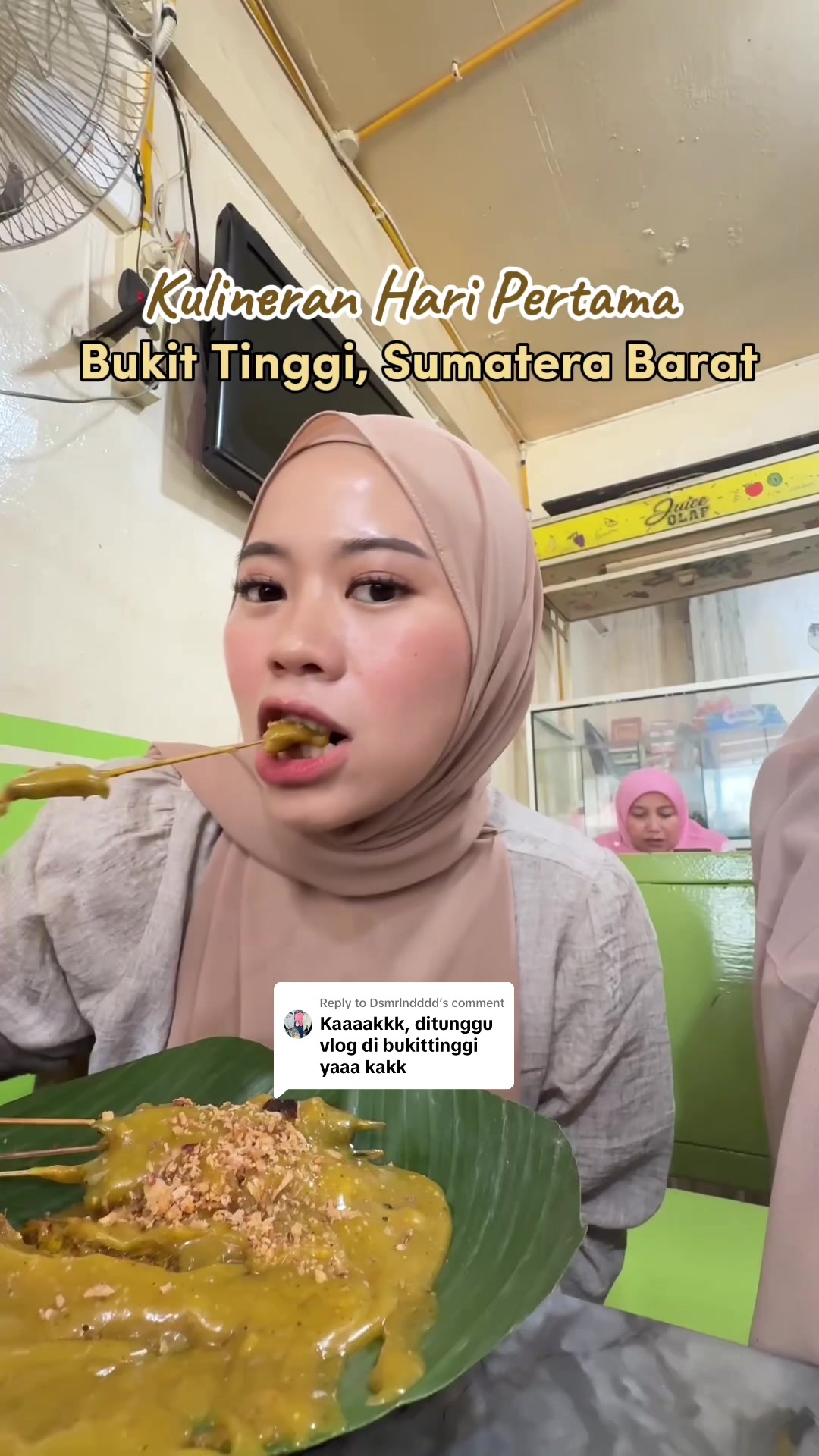 @mia oktavia