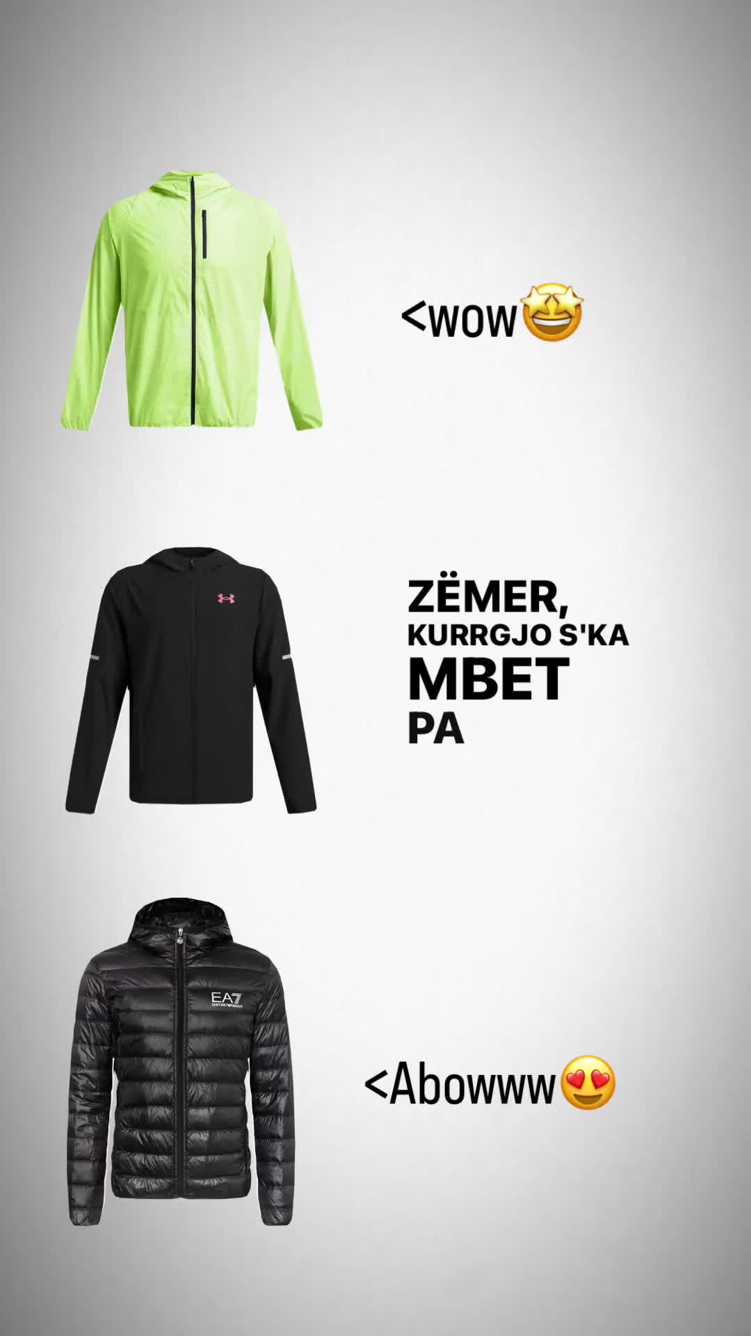 @kokuswasser