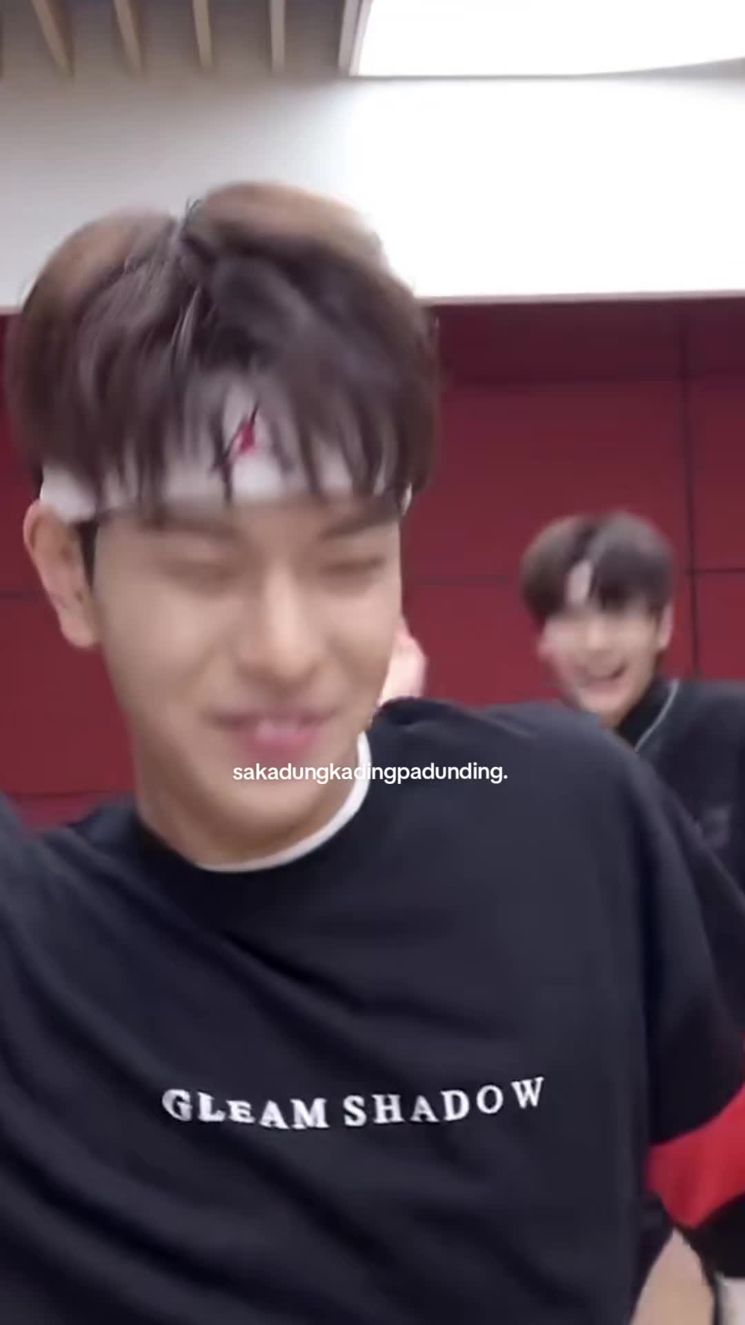 @๐ฝ๐๐๐ฟ๐พ๐ ๐ป๐ถ๐