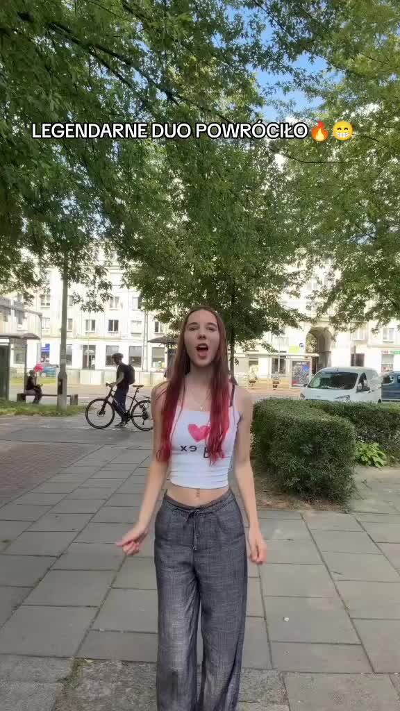 @🦩✈Minionkirozrabiają2✈🦩