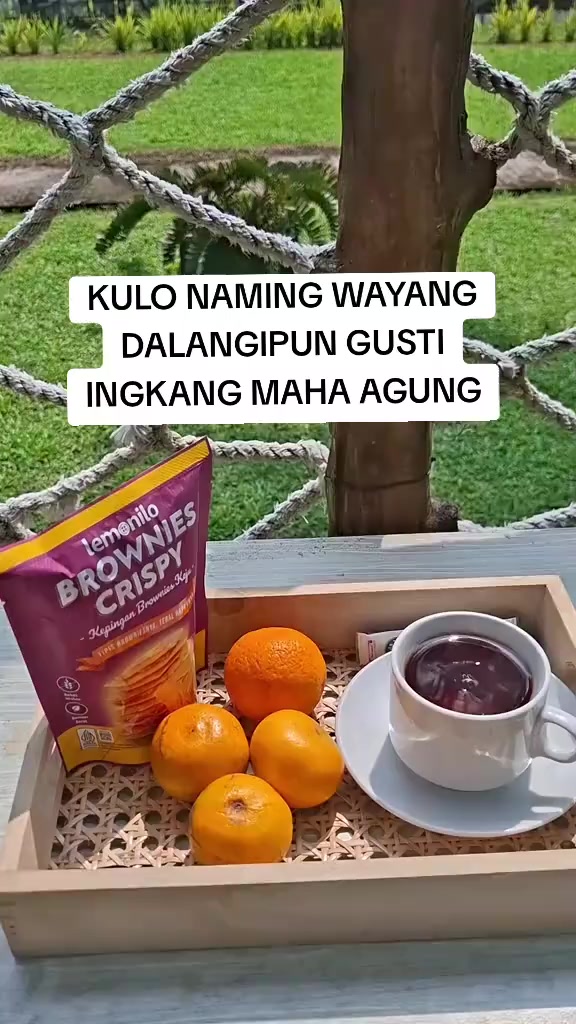 @UPIYU⏩️UMAH PIJIT BUYUT⏪️