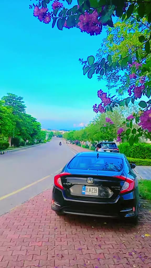@⚡🔥#Sargodhawaly#⚡🔥