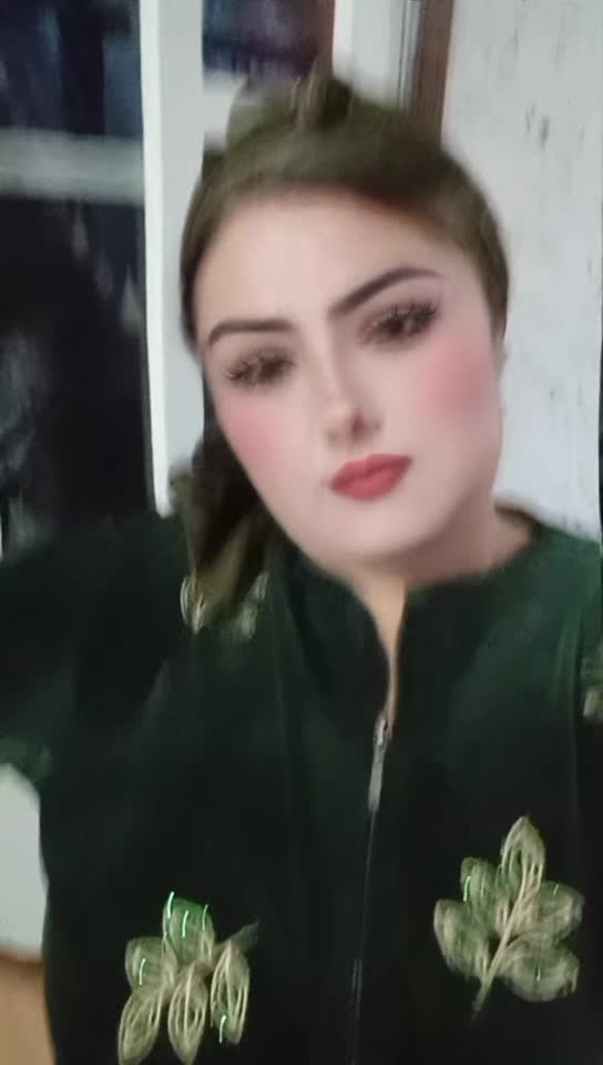 @лКенжаева кундуз