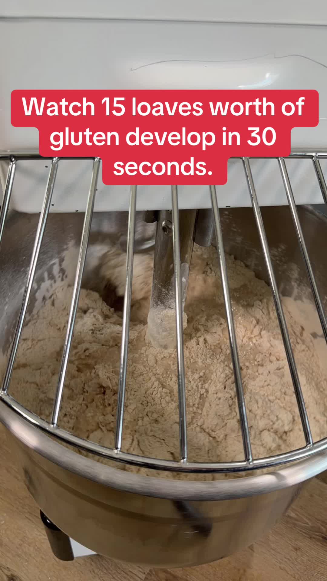 @alimakesbread