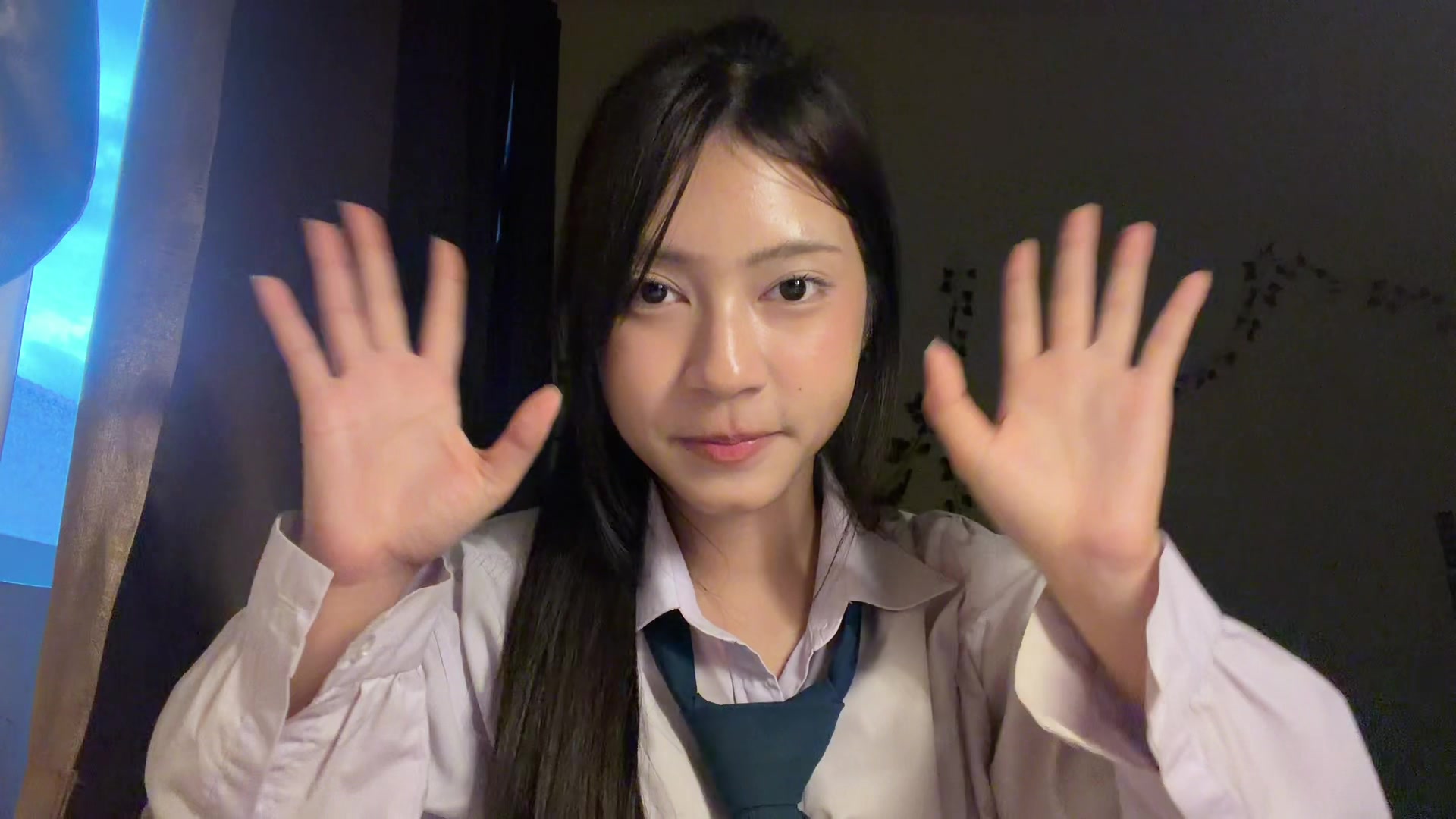 @เฟรชชี่