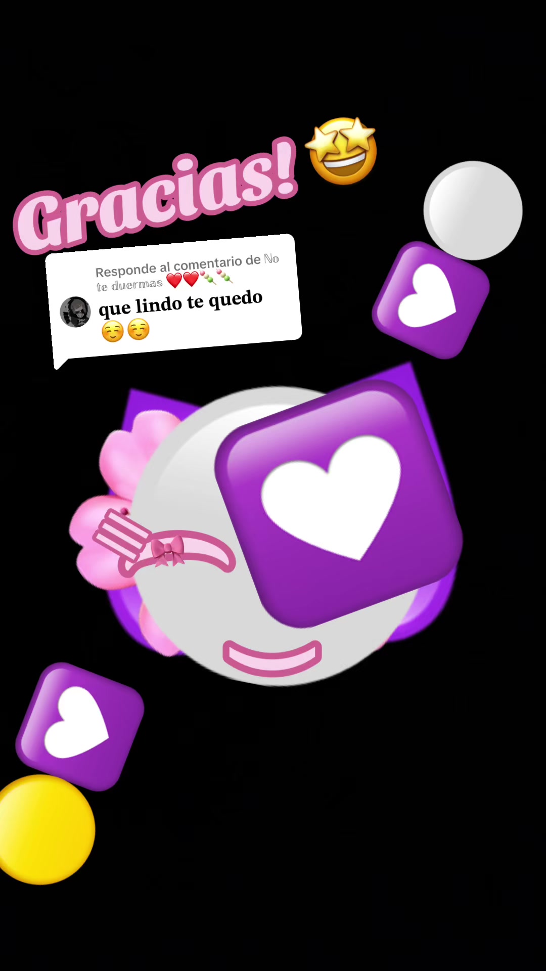 @GONZALEZ 💖💖