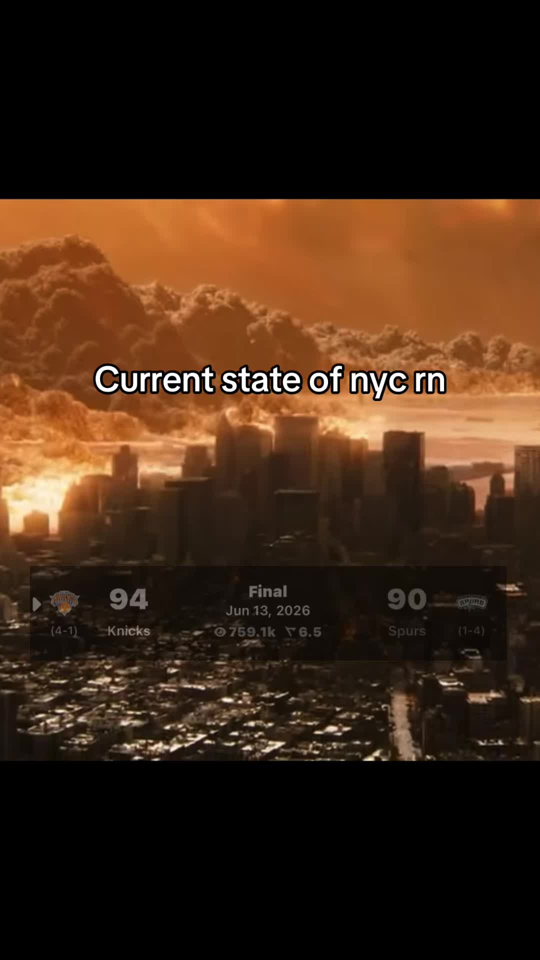 @️
