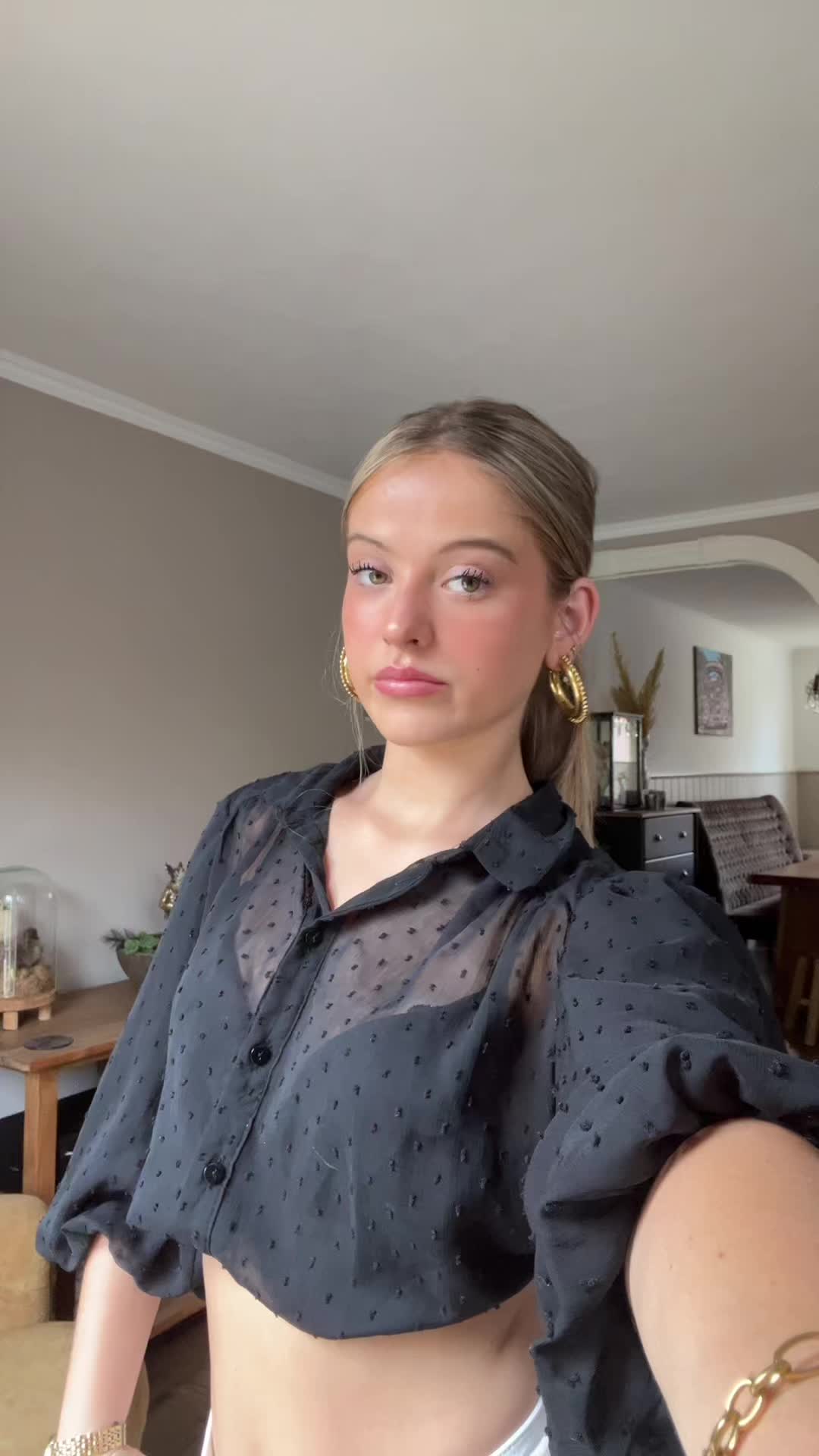 @𝐓𝐞𝐬𝐬𝐚