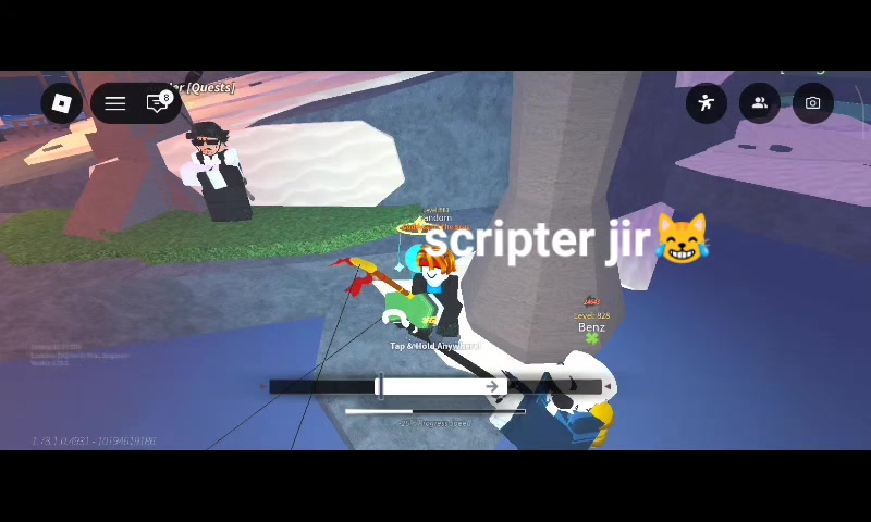 @try.rblx