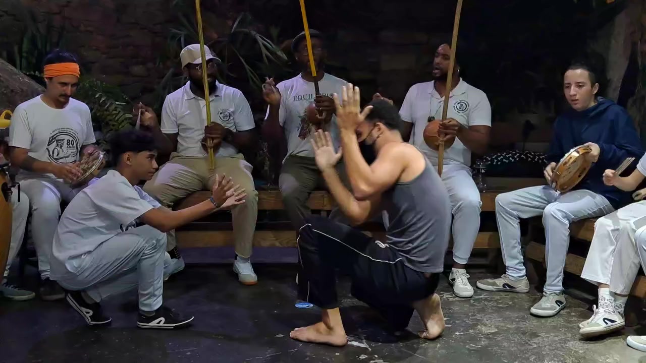 @so_capoeira