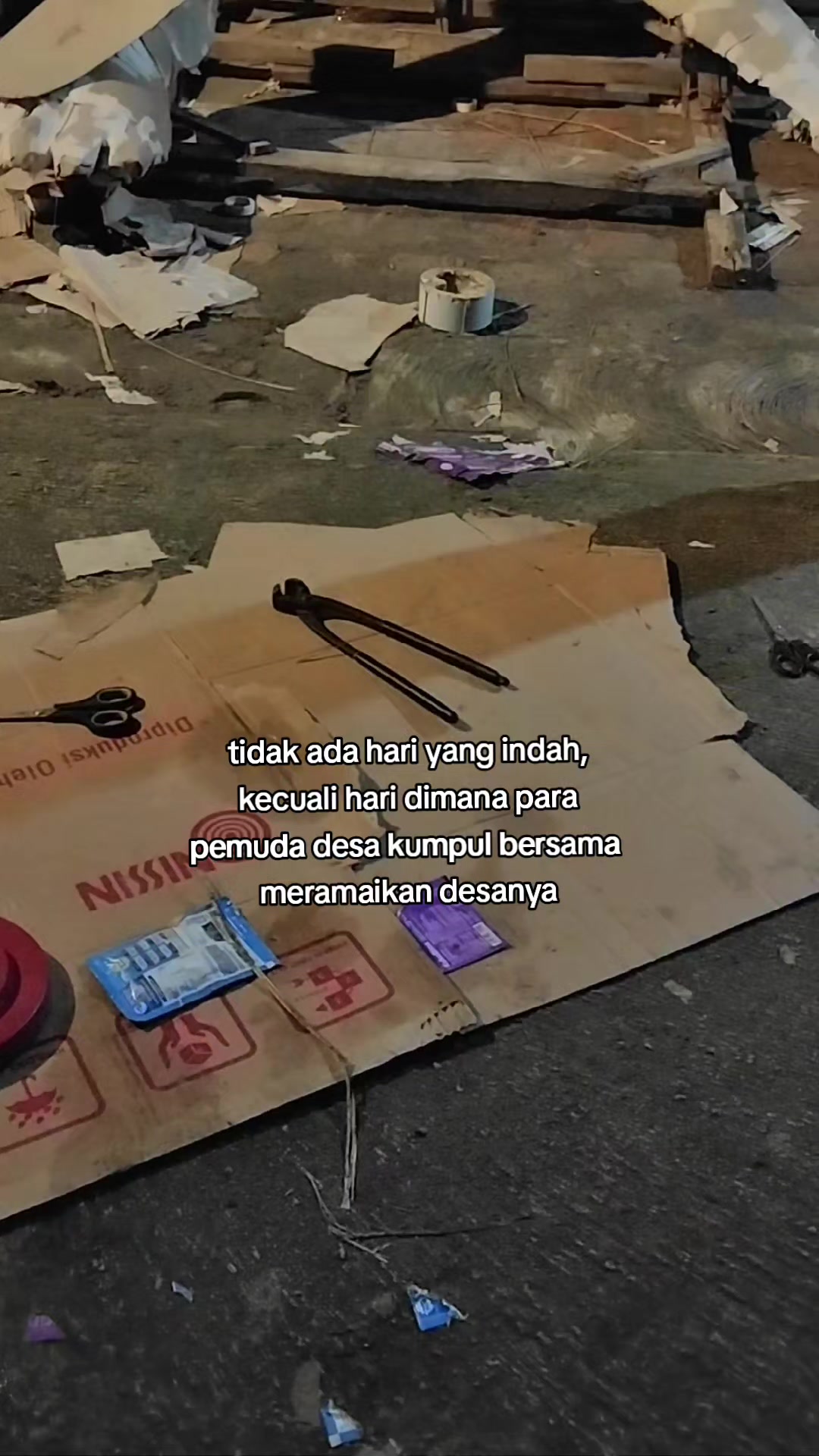 @𝙅𝙅𝙍 𝙏𝙀𝘼𝙈 𝙍𝙀𝙋𝙊𝙏🤘