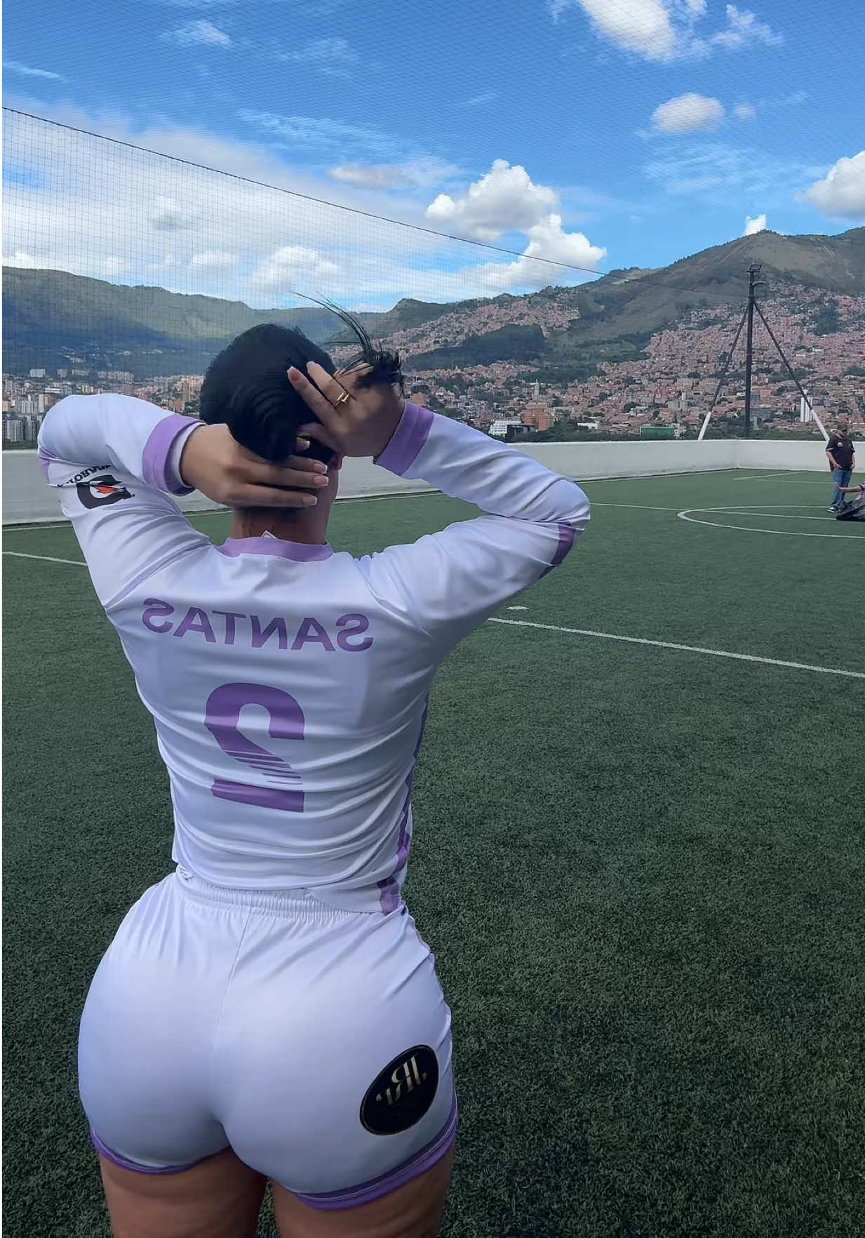 @Eli L&oacute;pez 🦜 team periquito 🫀