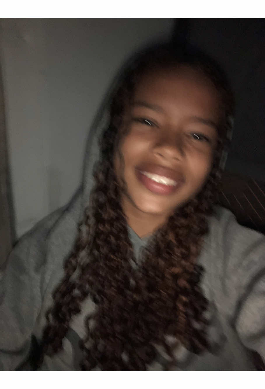@ana ꣑ৎ