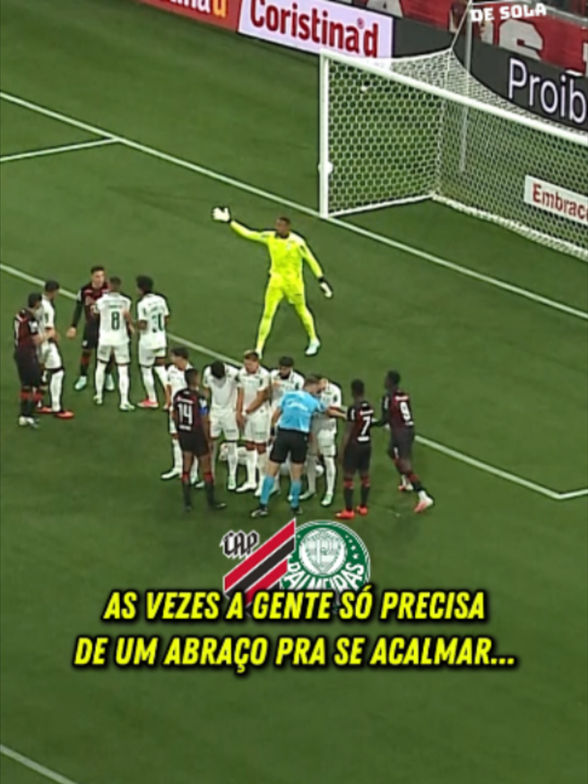 @TNT Sports Brasil