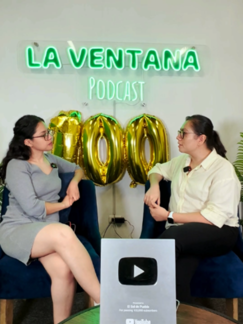 @El Sol de Puebla