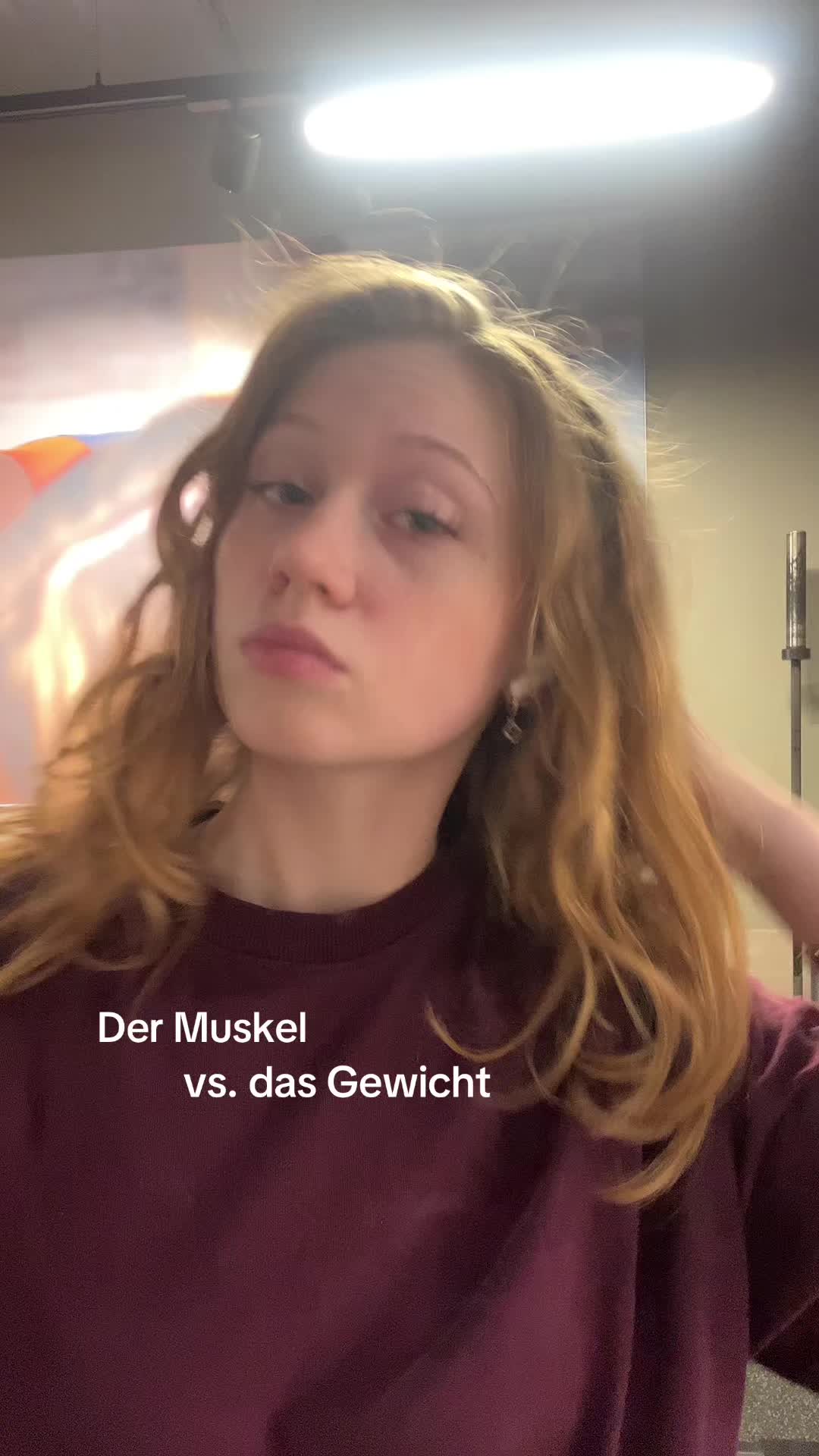 @michelle