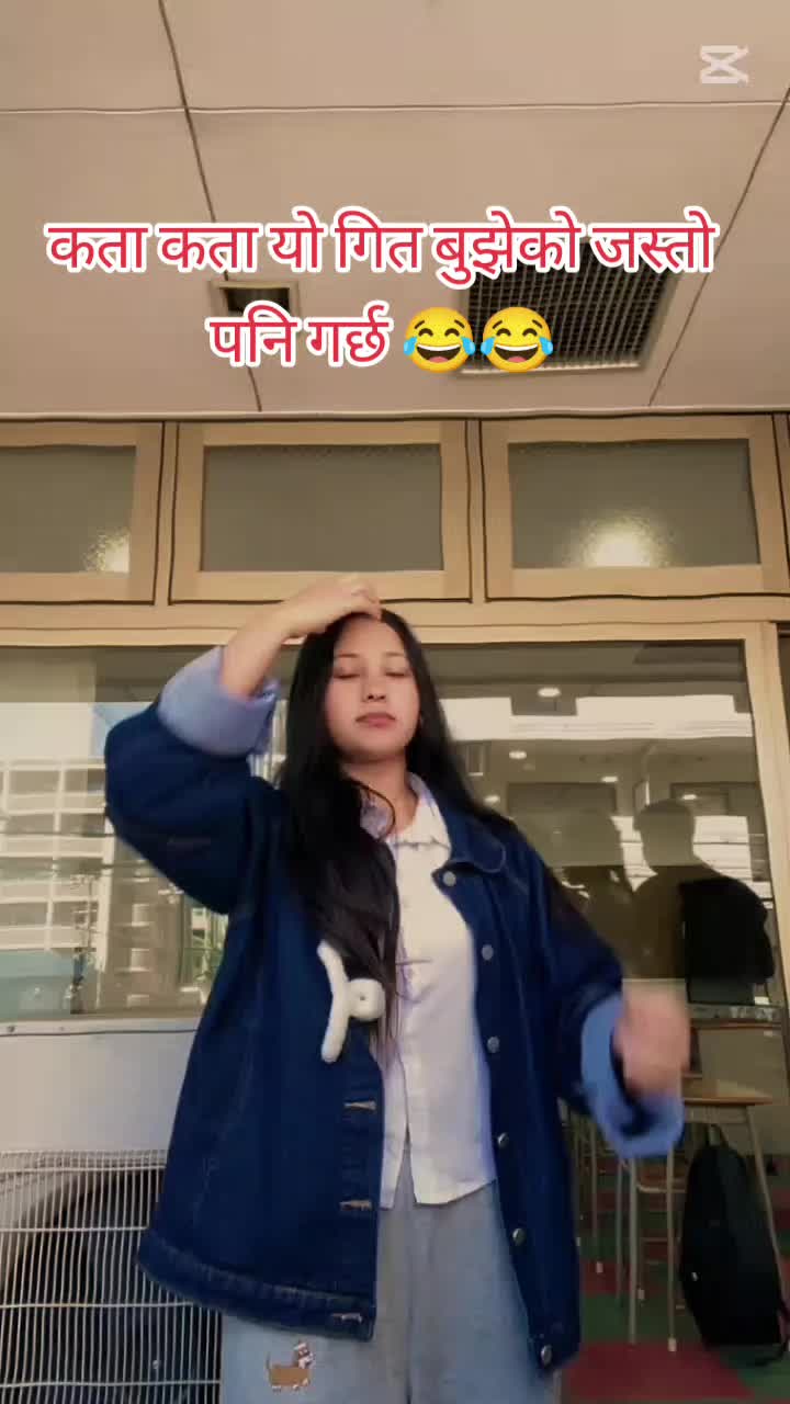@Barcaholicᥫ᭡sosti🤌🫀