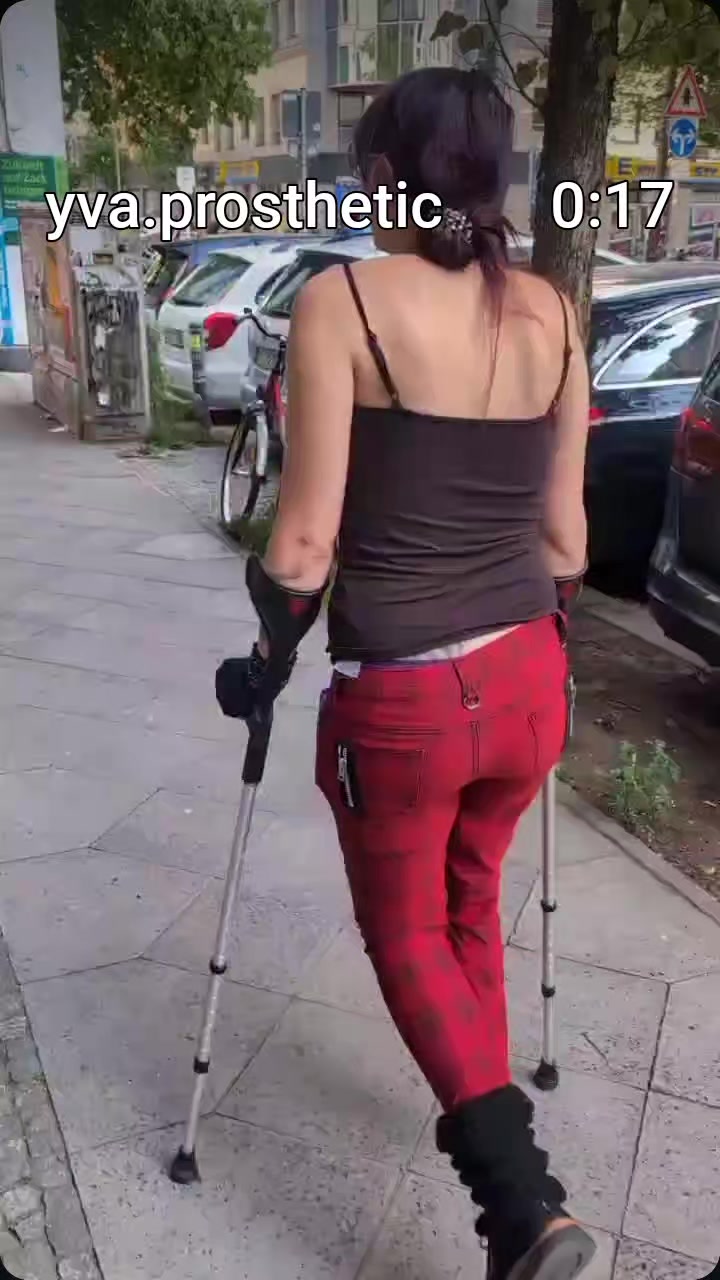 @Joaquín Dominguez