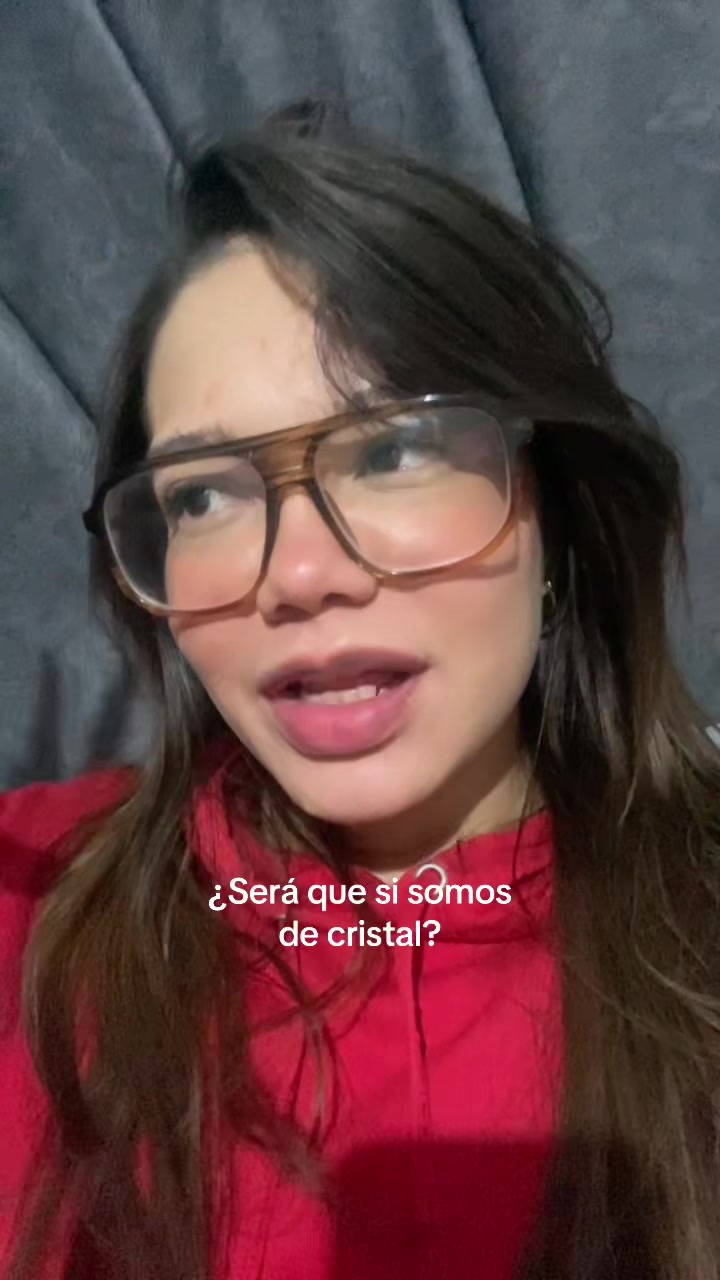@Andrea Victoria 💡