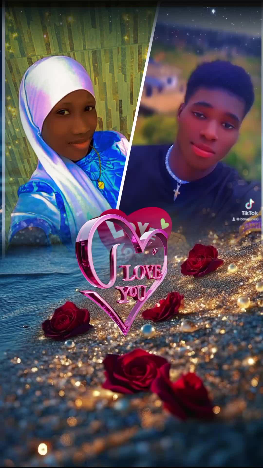 @Khady_Gueye
