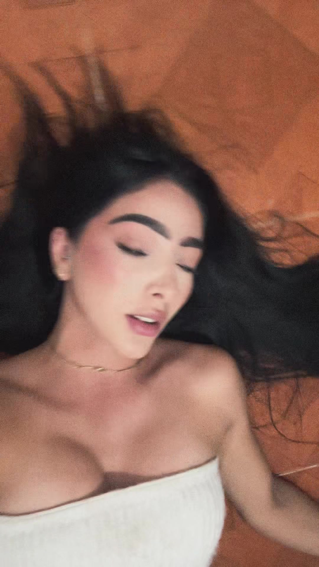 @Ale🙂↕️